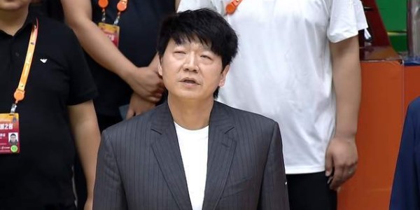 九游客户端-山东男篮出局，上海男篮晋级半决赛，外援0分，陈林坚21分尽力了