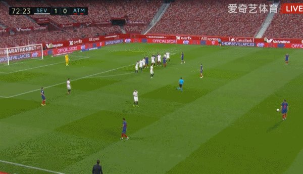 1617570534404049926.gif